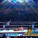 WWE_Friday_Night_SmackDown_2024_04_26_1080p_TNTSPORTS_h264-Star_mp40412.jpg