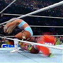 WWE_Friday_Night_SmackDown_2024_04_26_1080p_TNTSPORTS_h264-Star_mp40428.jpg