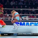 WWE_Friday_Night_SmackDown_2024_04_26_1080p_TNTSPORTS_h264-Star_mp40470.jpg