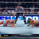 WWE_Friday_Night_SmackDown_2024_04_26_1080p_TNTSPORTS_h264-Star_mp40490.jpg