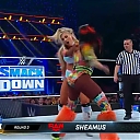 WWE_Friday_Night_SmackDown_2024_04_26_1080p_TNTSPORTS_h264-Star_mp40498.jpg