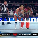 WWE_Friday_Night_SmackDown_2024_04_26_1080p_TNTSPORTS_h264-Star_mp40511.jpg