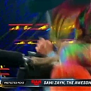 WWE_Friday_Night_SmackDown_2024_04_26_1080p_TNTSPORTS_h264-Star_mp40513.jpg