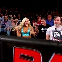 WWE_Monday_Night_Raw_2024_04_29_1080p_HDTV_h264-Star_mp40103.jpg