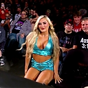 WWE_Monday_Night_Raw_2024_04_29_1080p_HDTV_h264-Star_mp40105.jpg