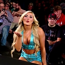 WWE_Monday_Night_Raw_2024_04_29_1080p_HDTV_h264-Star_mp40107.jpg