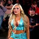 WWE_Monday_Night_Raw_2024_04_29_1080p_HDTV_h264-Star_mp40112.jpg