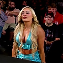 WWE_Monday_Night_Raw_2024_04_29_1080p_HDTV_h264-Star_mp40113.jpg