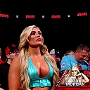 WWE_Monday_Night_Raw_2024_04_29_1080p_HDTV_h264-Star_mp40158.jpg