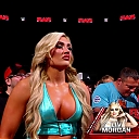 WWE_Monday_Night_Raw_2024_04_29_1080p_HDTV_h264-Star_mp40160.jpg