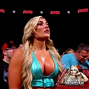 WWE_Monday_Night_Raw_2024_04_29_1080p_HDTV_h264-Star_mp40161.jpg
