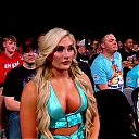 WWE_Monday_Night_Raw_2024_04_29_1080p_HDTV_h264-Star_mp40263.jpg