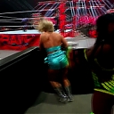 WWE_Monday_Night_Raw_2024_04_29_1080p_HDTV_h264-Star_mp40343.jpg