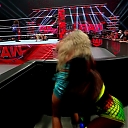 WWE_Monday_Night_Raw_2024_04_29_1080p_HDTV_h264-Star_mp40344.jpg