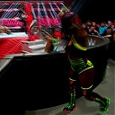 WWE_Monday_Night_Raw_2024_04_29_1080p_HDTV_h264-Star_mp40345.jpg