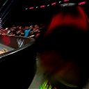 WWE_Monday_Night_Raw_2024_04_29_1080p_HDTV_h264-Star_mp40346.jpg