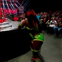 WWE_Monday_Night_Raw_2024_04_29_1080p_HDTV_h264-Star_mp40347.jpg