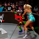 WWE_Monday_Night_Raw_2024_04_29_1080p_HDTV_h264-Star_mp40356.jpg