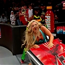 WWE_Monday_Night_Raw_2024_04_29_1080p_HDTV_h264-Star_mp40359.jpg