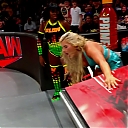 WWE_Monday_Night_Raw_2024_04_29_1080p_HDTV_h264-Star_mp40360.jpg