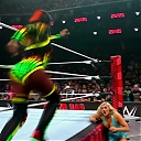 WWE_Monday_Night_Raw_2024_04_29_1080p_HDTV_h264-Star_mp40367.jpg