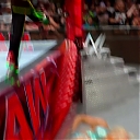 WWE_Monday_Night_Raw_2024_04_29_1080p_HDTV_h264-Star_mp40369.jpg