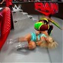 WWE_Monday_Night_Raw_2024_04_29_1080p_HDTV_h264-Star_mp40372.jpg