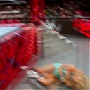 WWE_Monday_Night_Raw_2024_04_29_1080p_HDTV_h264-Star_mp40373.jpg