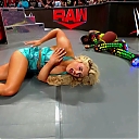 WWE_Monday_Night_Raw_2024_04_29_1080p_HDTV_h264-Star_mp40401.jpg