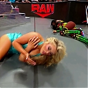 WWE_Monday_Night_Raw_2024_04_29_1080p_HDTV_h264-Star_mp40404.jpg