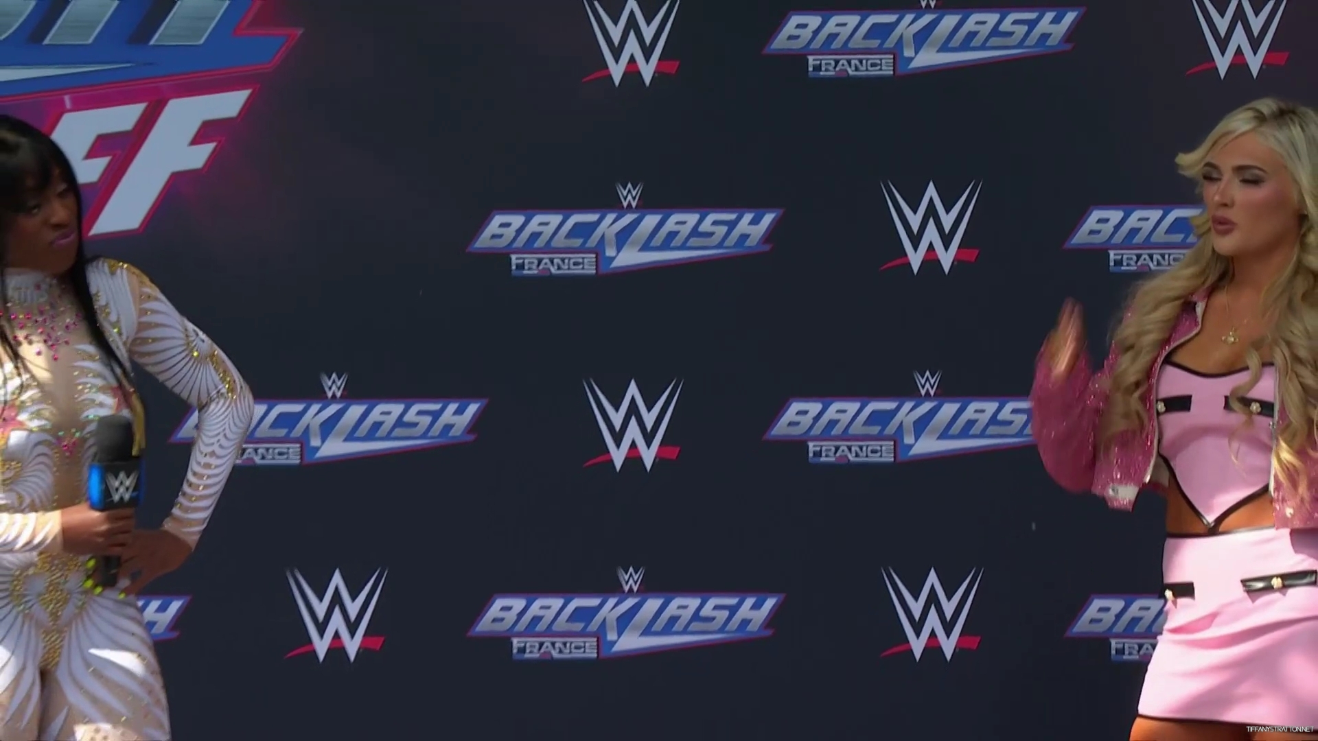 WWE_Backlash_France_2024_Kickoff_2024_05_03_1080p_WEB_h264-HEEL_mkv0247.jpg