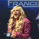 WWE_Backlash_France_2024_Kickoff_2024_05_03_1080p_WEB_h264-HEEL_mkv0018.jpg