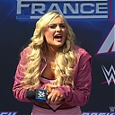 WWE_Backlash_France_2024_Kickoff_2024_05_03_1080p_WEB_h264-HEEL_mkv0019.jpg