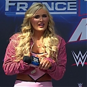 WWE_Backlash_France_2024_Kickoff_2024_05_03_1080p_WEB_h264-HEEL_mkv0020.jpg