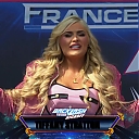 WWE_Backlash_France_2024_Kickoff_2024_05_03_1080p_WEB_h264-HEEL_mkv0023.jpg