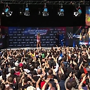 WWE_Backlash_France_2024_Kickoff_2024_05_03_1080p_WEB_h264-HEEL_mkv0030.jpg
