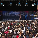 WWE_Backlash_France_2024_Kickoff_2024_05_03_1080p_WEB_h264-HEEL_mkv0033.jpg