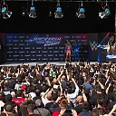WWE_Backlash_France_2024_Kickoff_2024_05_03_1080p_WEB_h264-HEEL_mkv0034.jpg