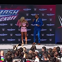 WWE_Backlash_France_2024_Kickoff_2024_05_03_1080p_WEB_h264-HEEL_mkv0105.jpg