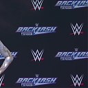 WWE_Backlash_France_2024_Kickoff_2024_05_03_1080p_WEB_h264-HEEL_mkv0246.jpg