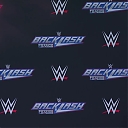 WWE_Backlash_France_2024_Kickoff_2024_05_03_1080p_WEB_h264-HEEL_mkv0247.jpg