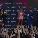 WWE_Backlash_France_2024_Kickoff_2024_05_03_1080p_WEB_h264-HEEL_mkv0360.jpg