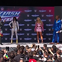 WWE_Backlash_France_2024_Kickoff_2024_05_03_1080p_WEB_h264-HEEL_mkv0440.jpg