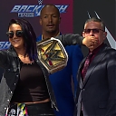 WWE_Backlash_France_2024_Kickoff_2024_05_03_1080p_WEB_h264-HEEL_mkv0487.jpg