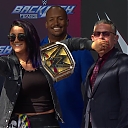 WWE_Backlash_France_2024_Kickoff_2024_05_03_1080p_WEB_h264-HEEL_mkv0488.jpg