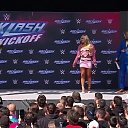WWE_Backlash_France_2024_Kickoff_2024_05_03_1080p_WEB_h264-HEEL_mkv0508.jpg