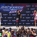 WWE_Backlash_France_2024_Kickoff_2024_05_03_1080p_WEB_h264-HEEL_mkv0565.jpg
