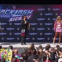 WWE_Backlash_France_2024_Kickoff_2024_05_03_1080p_WEB_h264-HEEL_mkv0567.jpg