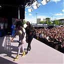 WWE_Backlash_France_2024_Kickoff_2024_05_03_1080p_WEB_h264-HEEL_mkv0598.jpg