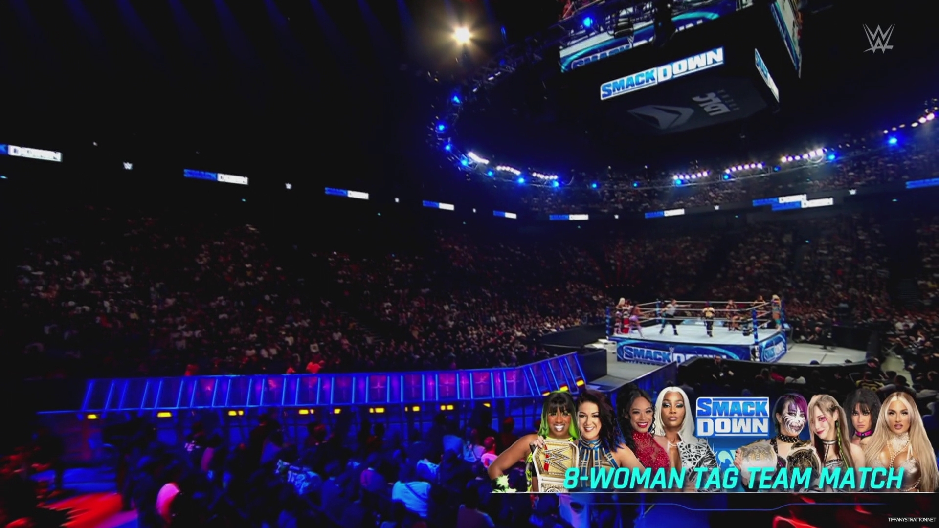 WWE_Friday_SmackDown_2024_05_03_1080p_HDTV_h264-Star_mp40383.jpg